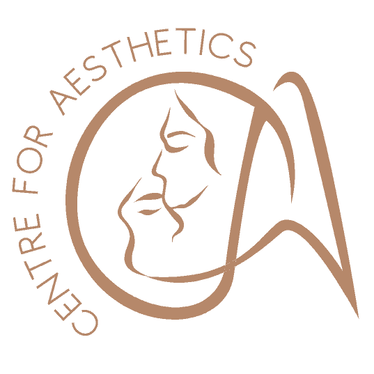 Centre for Aesthetics